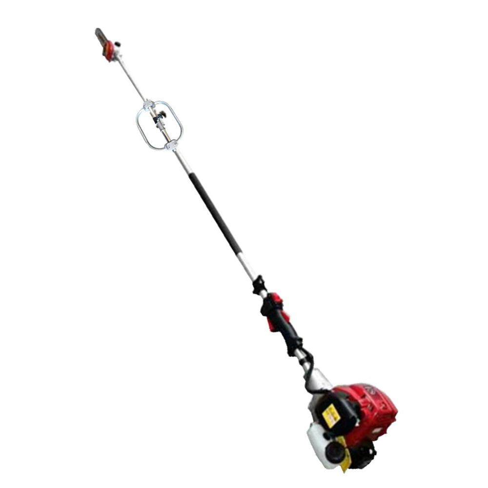 汽油多功高枝锯剪新34368品加长果树林木修枝打草割能灌割草高空,淘宝优惠券,粉丝福利购,淘宝优惠卷