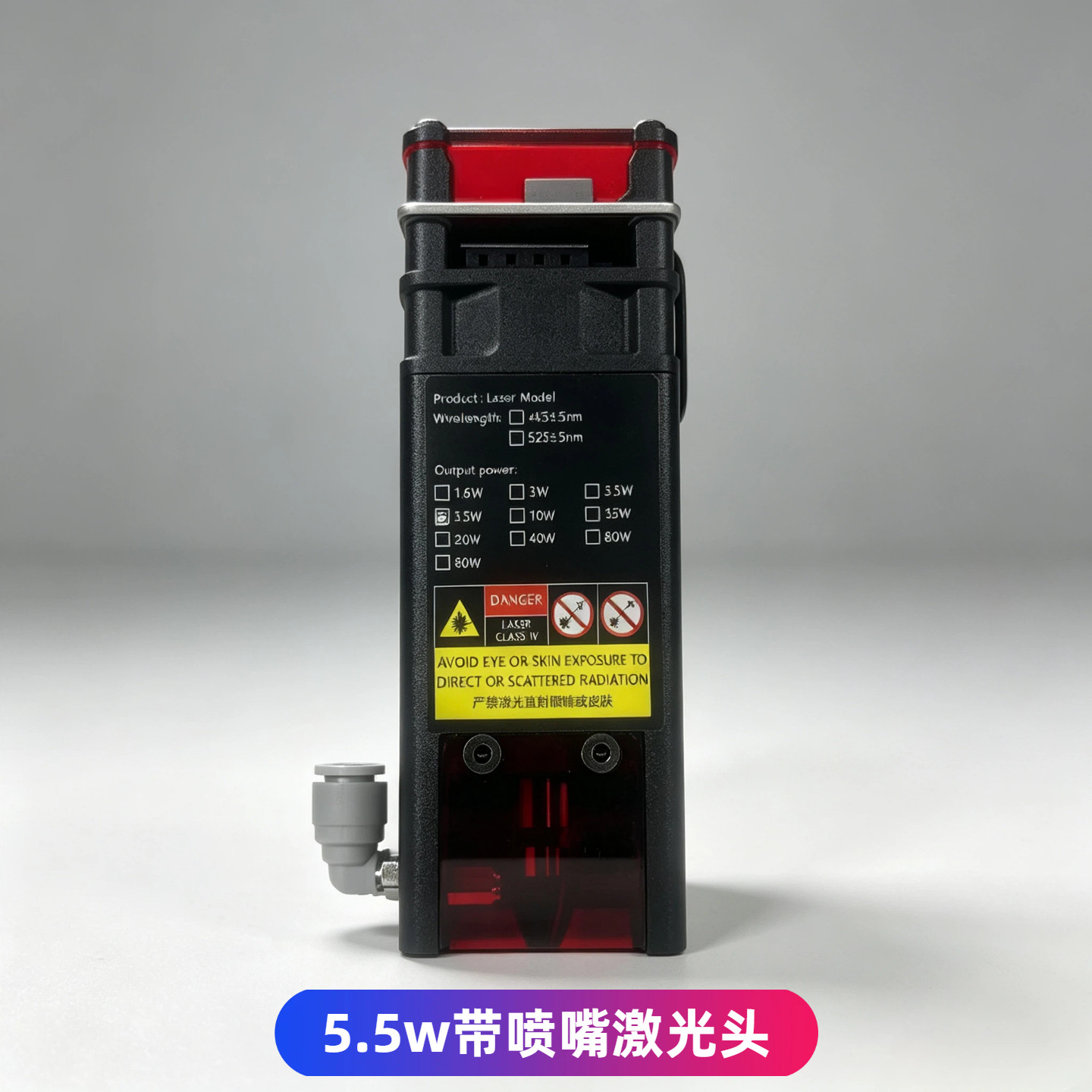 图4