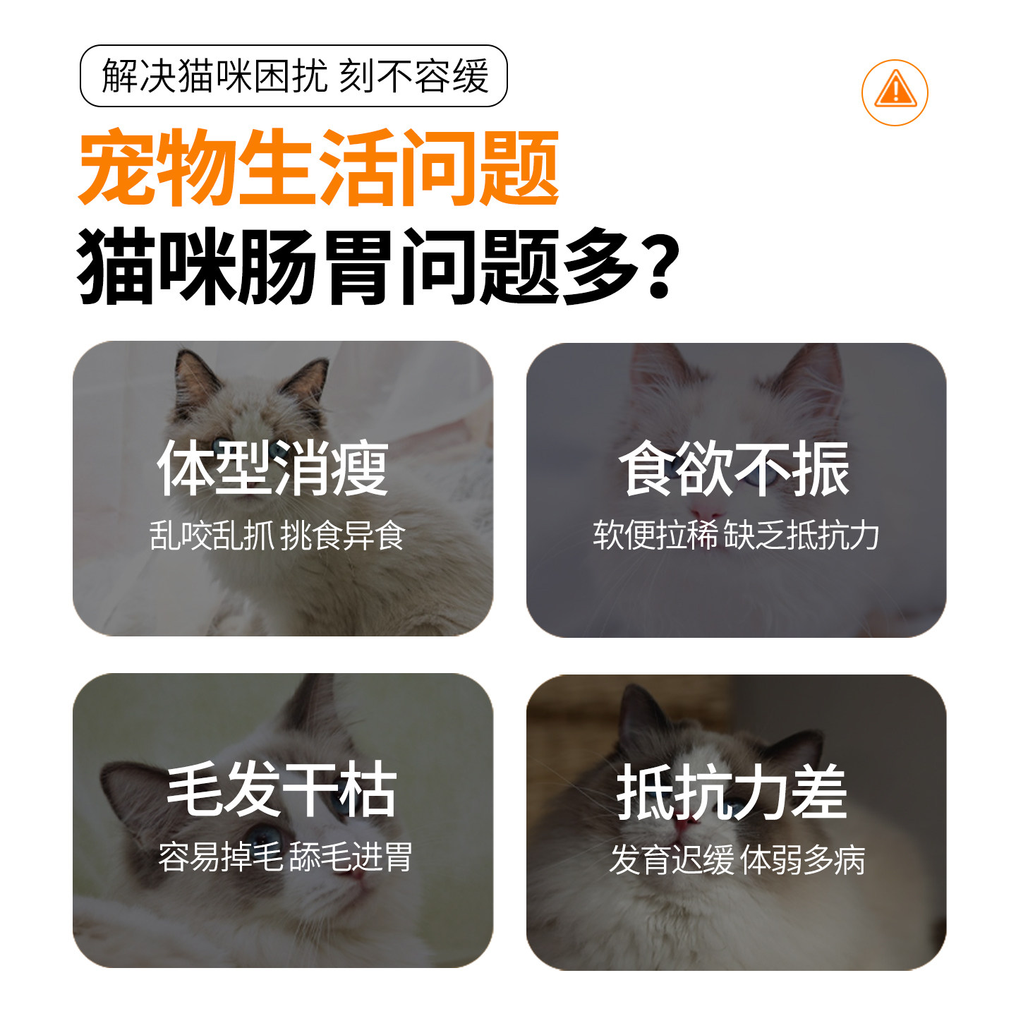 吉小兽狗狗冻干零食鸡胸肉鸡肉粒十拼全家桶800g狗狗营养增肥拌粮,淘宝优惠券,粉丝福利购,淘宝优惠卷