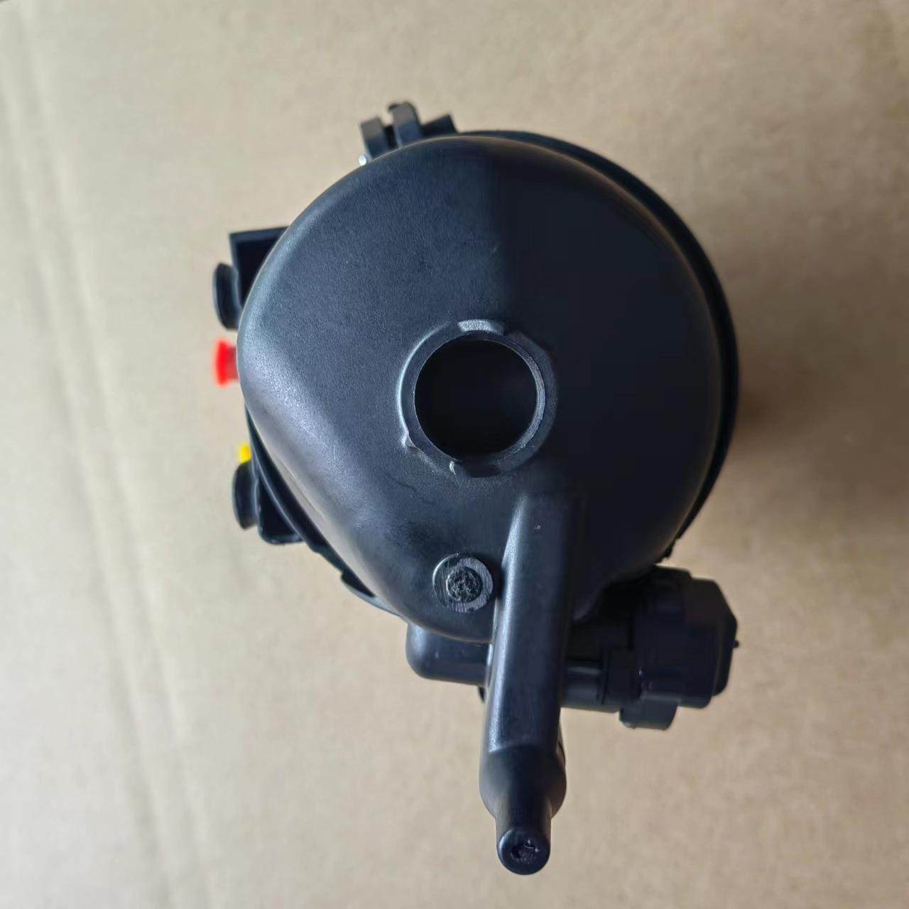 LR111341适用路虎神行燃油滤清器LR085987柴油格总成lr155579,淘宝优惠券,粉丝福利购,淘宝优惠卷