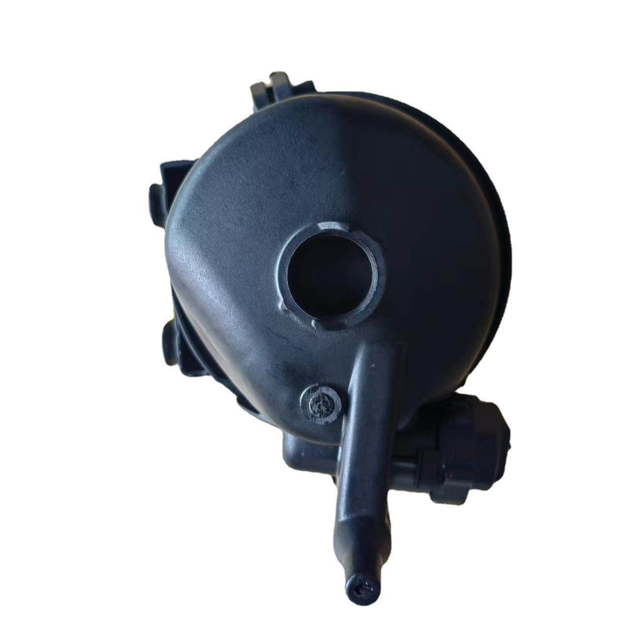 LR111341适用路虎神行燃油滤清器LR085987柴油格总成lr155579,淘宝优惠券,粉丝福利购,淘宝优惠卷