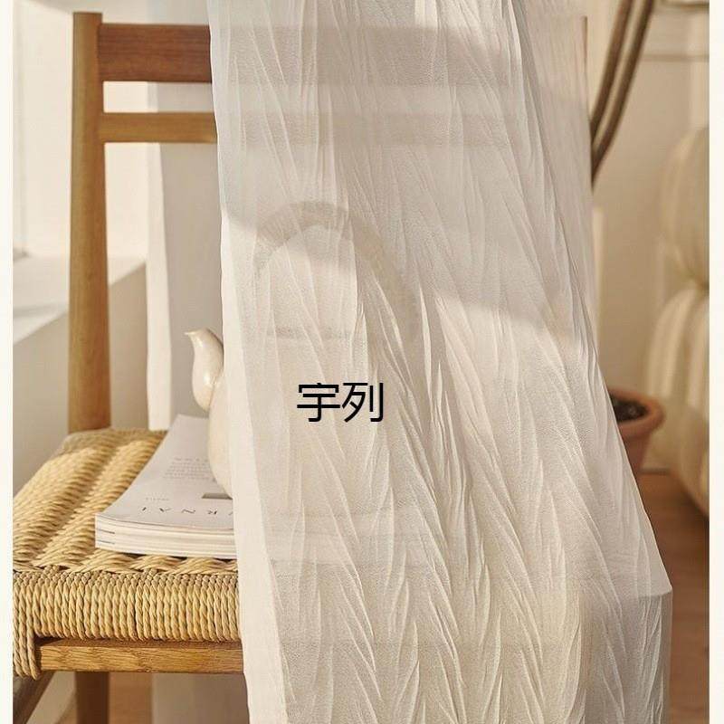 YL高档羽绒被95白鹅绒冬被子加厚保暖单人双人1%鹅绒春秋被芯特,淘宝优惠券,粉丝福利购,淘宝优惠卷