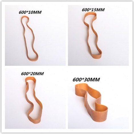 货车加长加宽篷布皮筋拉绳高弹力大号橡胶圈加厚耐用皮筋牛筋扎带,淘宝优惠券,粉丝福利购,淘宝优惠卷