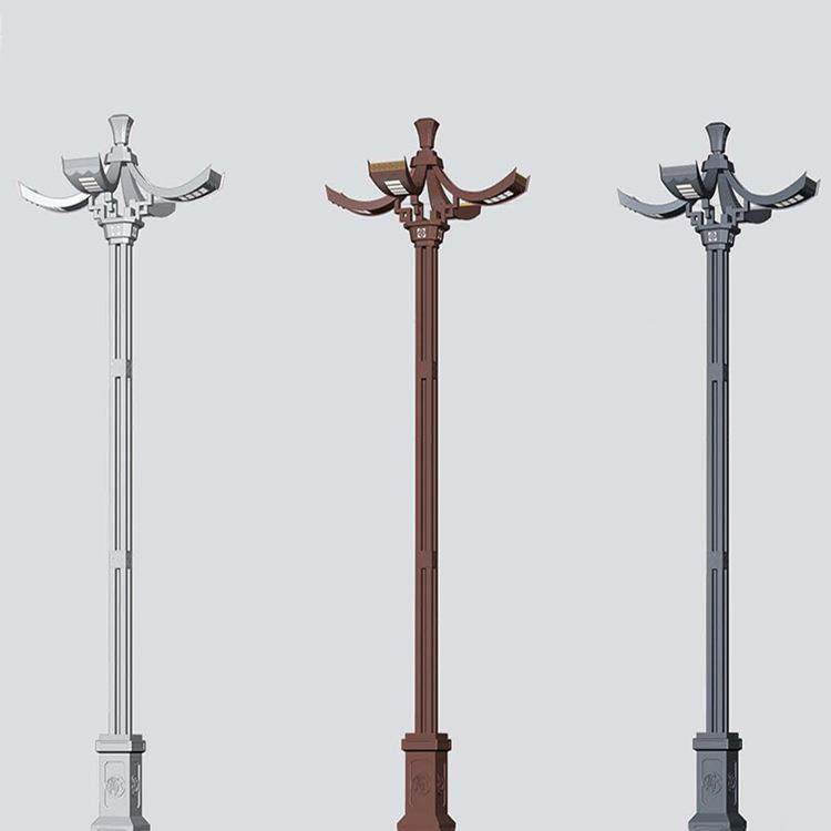 广场特色景观灯户外LED异形景观灯直销大型特色异形景观灯,淘宝优惠券,粉丝福利购,淘宝优惠卷