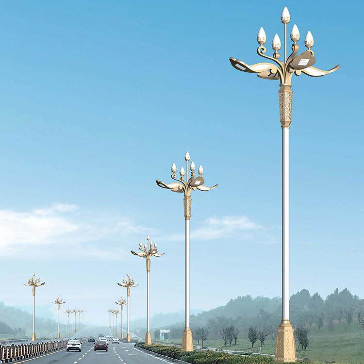 广场特色景观灯户外LED异形景观灯直销大型特色异形景观灯,淘宝优惠券,粉丝福利购,淘宝优惠卷