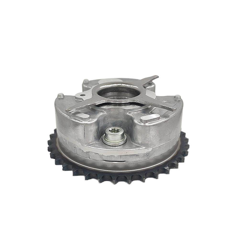 适用于霸道2TR偏心轴齿轮时规齿VTC执行机构总成13050-75010,淘宝优惠券,粉丝福利购,淘宝优惠卷