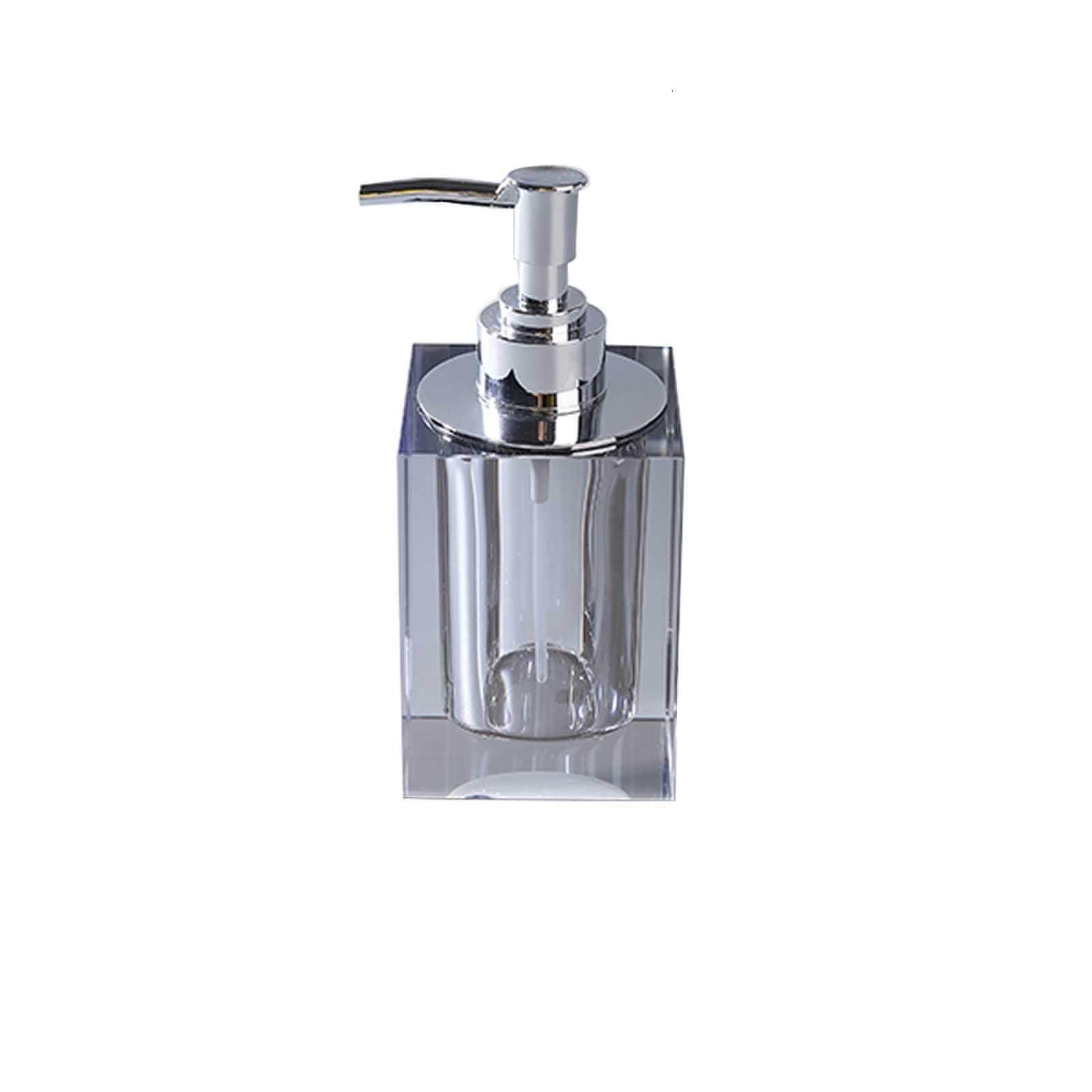 北欧风轻奢玻璃蜡烛杯加厚玻璃烛台摆件法式浪漫餐桌烛杯现货,淘宝优惠券,粉丝福利购,淘宝优惠卷