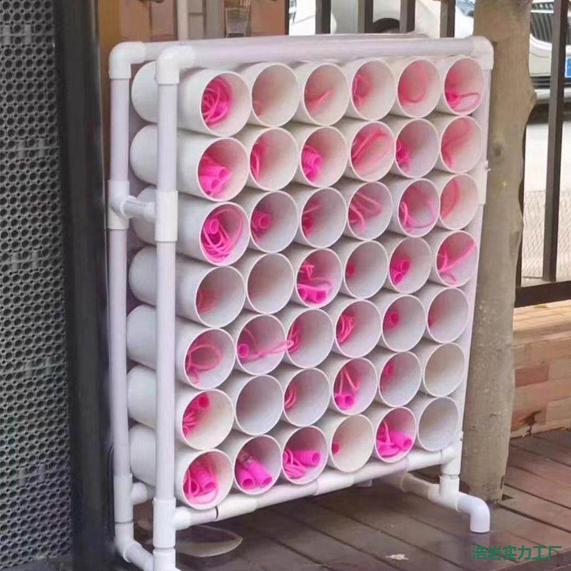 雨伞收纳架彩笔架收纳雨收纳筐跳绳收ltao1000桶桶杂物幼儿园衣纳,淘宝优惠券,粉丝福利购,淘宝优惠卷