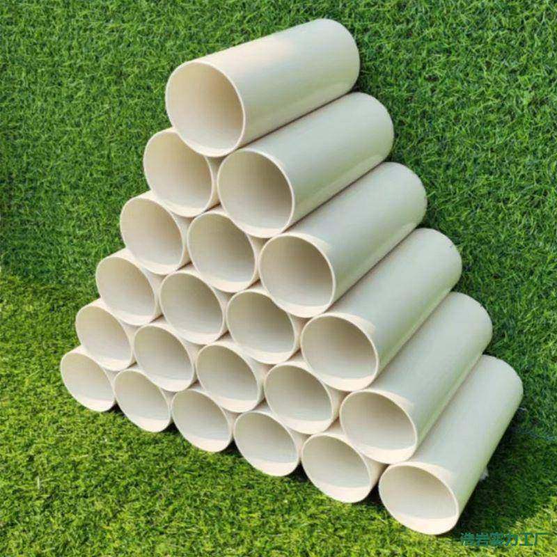 雨伞收纳架彩笔架收纳雨收纳筐跳绳收ltao1000桶桶杂物幼儿园衣纳,淘宝优惠券,粉丝福利购,淘宝优惠卷