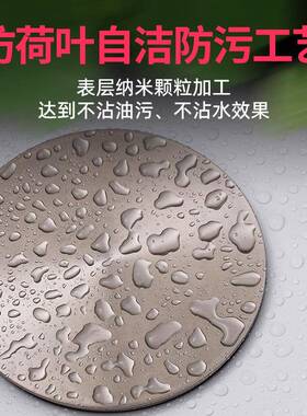 白色不锈钢侧边手工水槽小号单槽厨房单盆阳台迷你吧新品