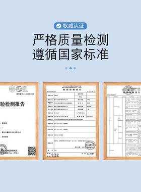 钢木铁艺上下铺工地出租房学校宿舍上下铺双层加厚铁架床铺