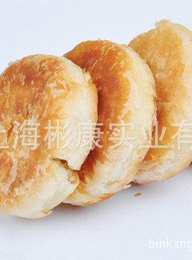 2021新款酥饼机器  黄山烧饼机 商用金华酥饼机 小本创业酥饼机