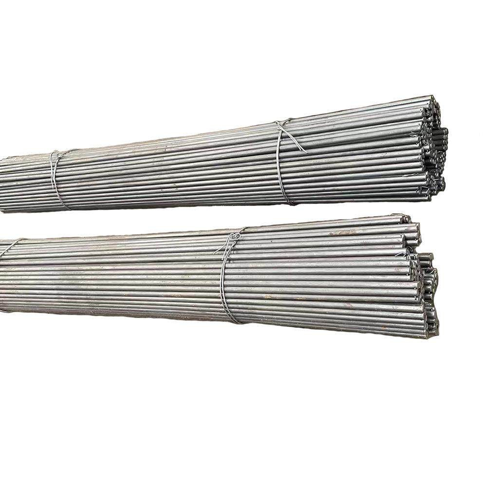 锅炉炉排配件链条炉排配件锅炉配件45#冷拔长销,淘宝优惠券,粉丝福利购,淘宝优惠卷