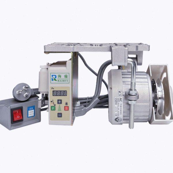 缝纫机 节能电机马达220V 平车双针机拷边550W 工业无刷 伺服静音,淘宝优惠券,粉丝福利购,淘宝优惠卷