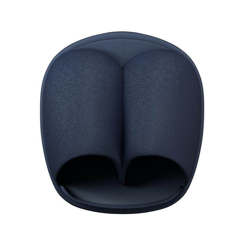 足疗机揉捏加热按摩器足底家用按摩仪脚底滚轮电动热敷美足暖脚宝,淘宝优惠券,粉丝福利购,淘宝优惠卷