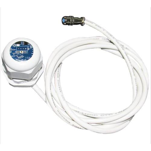 led全彩显示屏卡莱特光感探头支持iM9多功能卡节能可调控屏幕亮度 - 图0