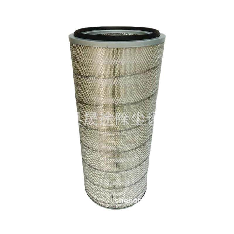 工业脉冲式布袋单机除尘器锅炉水泥仓顶脉冲布袋除尘罐,淘宝优惠券,粉丝福利购,淘宝优惠卷