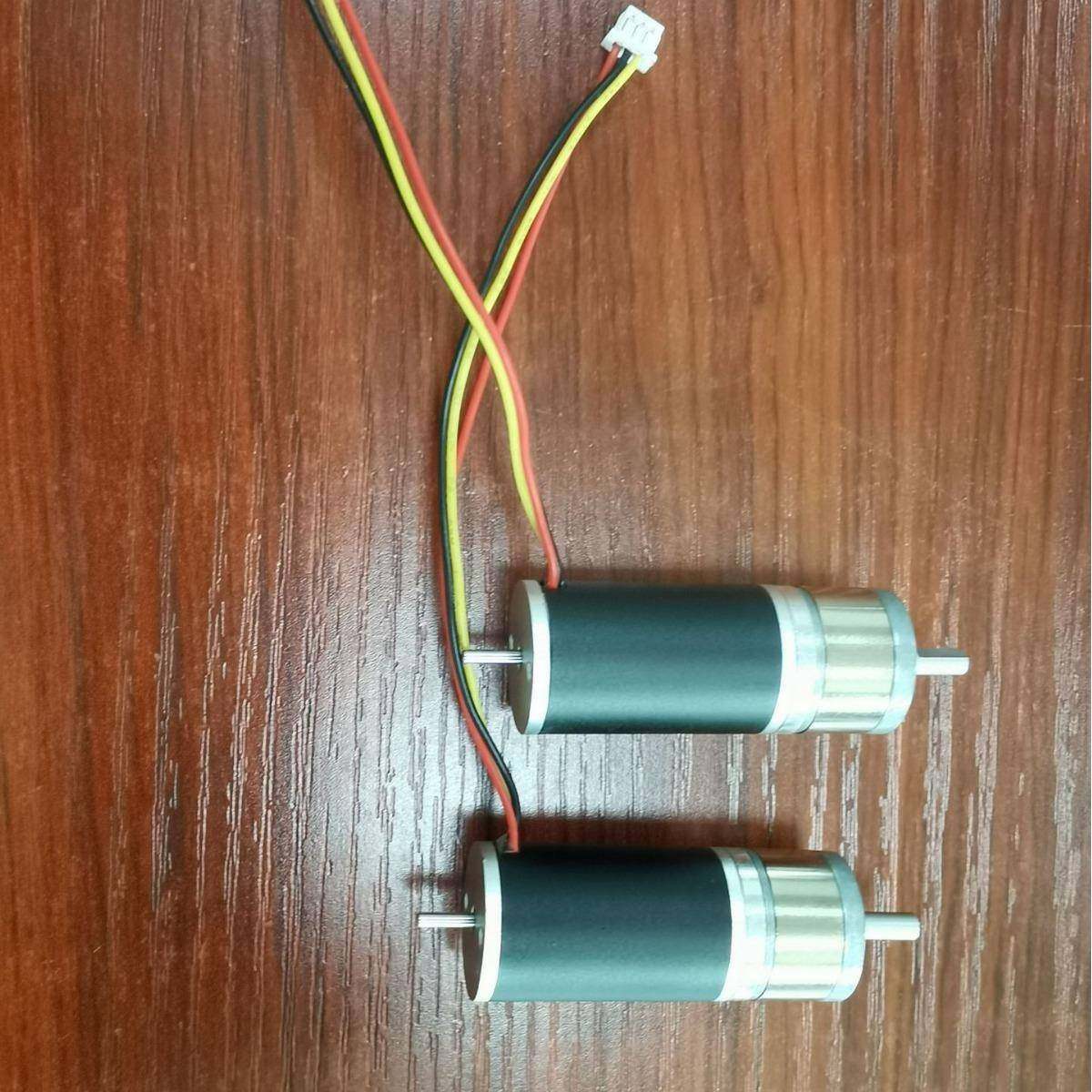 1625无刷空心杯减速电机检测设备减速电机行星减速电机齿轮箱马达,淘宝优惠券,粉丝福利购,淘宝优惠卷