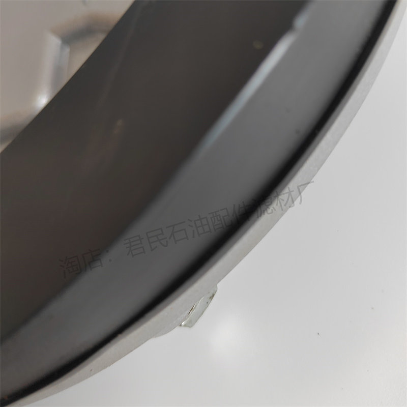 YG油箱清洁盖液压站油箱清洗窗油箱盖人孔窗YG-250F300F350F400f,淘宝优惠券,粉丝福利购,淘宝优惠卷