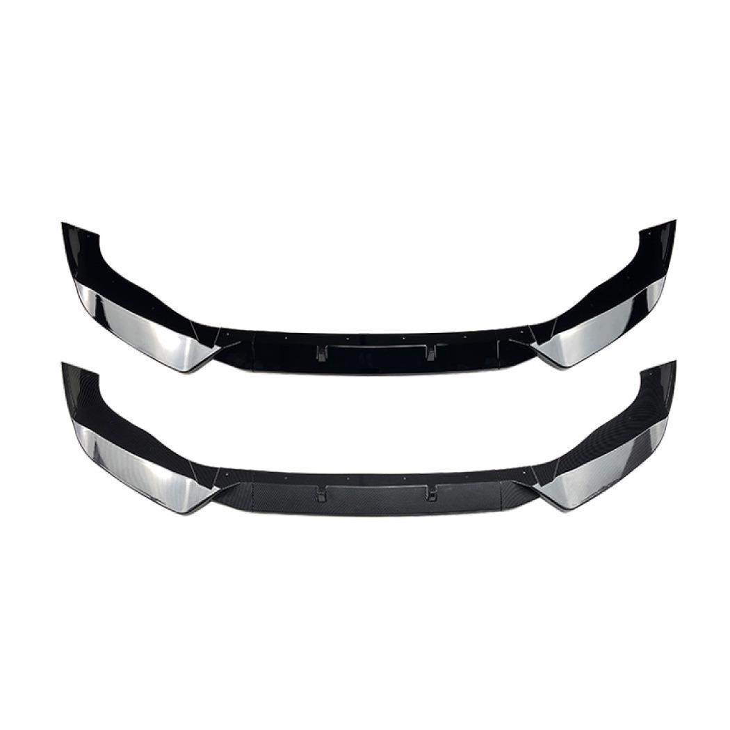 适用宝马bmwx3g01x4g022022+前唇前铲包围扰流板改装配件,淘宝优惠券,粉丝福利购,淘宝优惠卷