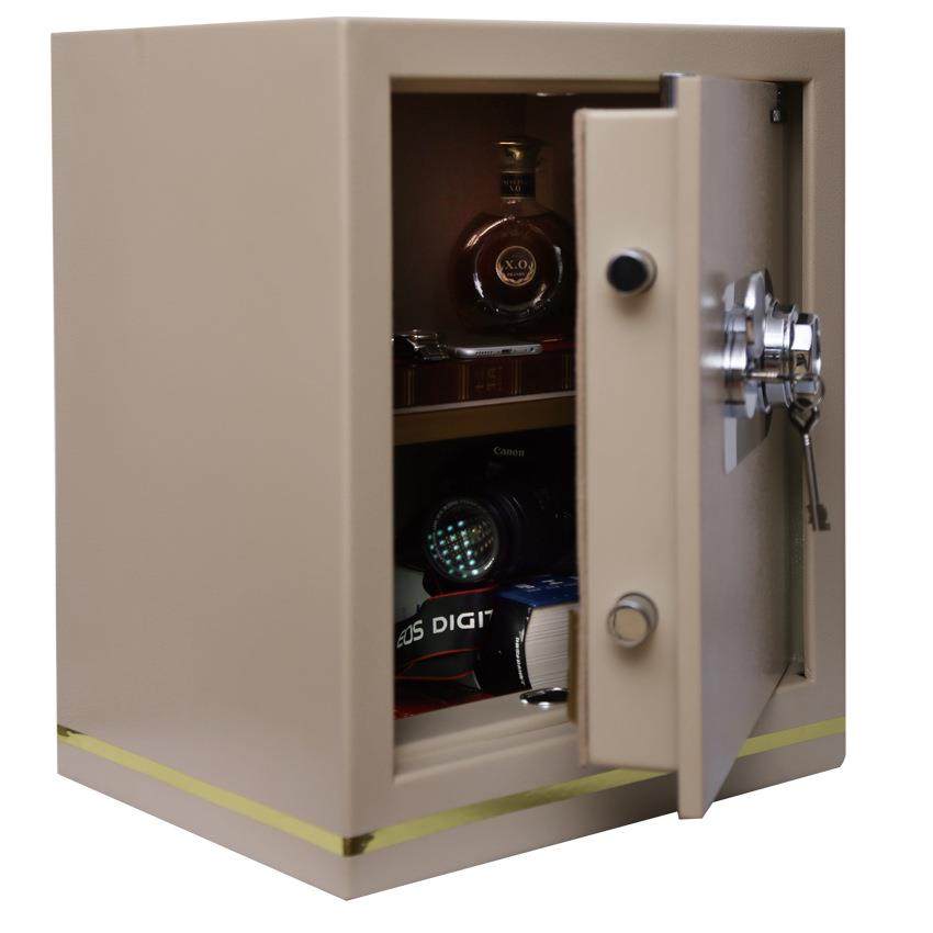 机械保管箱,淘宝优惠券,粉丝福利购,淘宝优惠卷