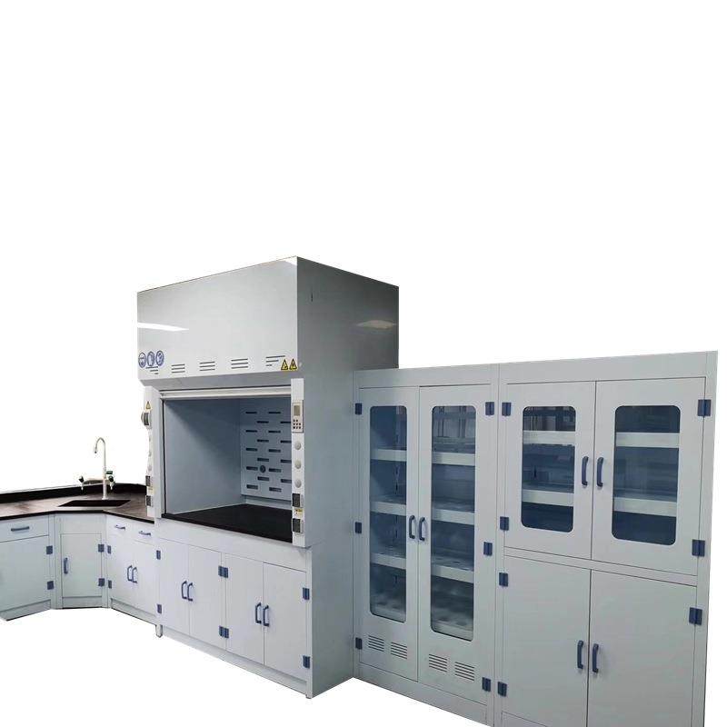 直销实验室PP通风柜耐酸碱耐腐蚀通风柜通风橱通风房,淘宝优惠券,粉丝福利购,淘宝优惠卷