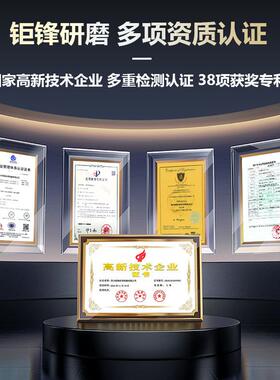 战鸽长方形金相水磨砂纸片碳化硅耐水手工打磨抛光超细