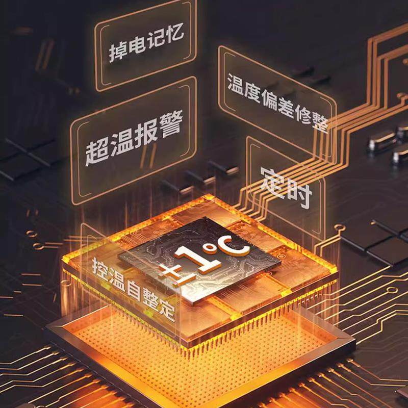 恒温干燥箱工业电焊条高温烘箱试验箱400度500度℃熔喷布模具烤箱,淘宝优惠券,粉丝福利购,淘宝优惠卷