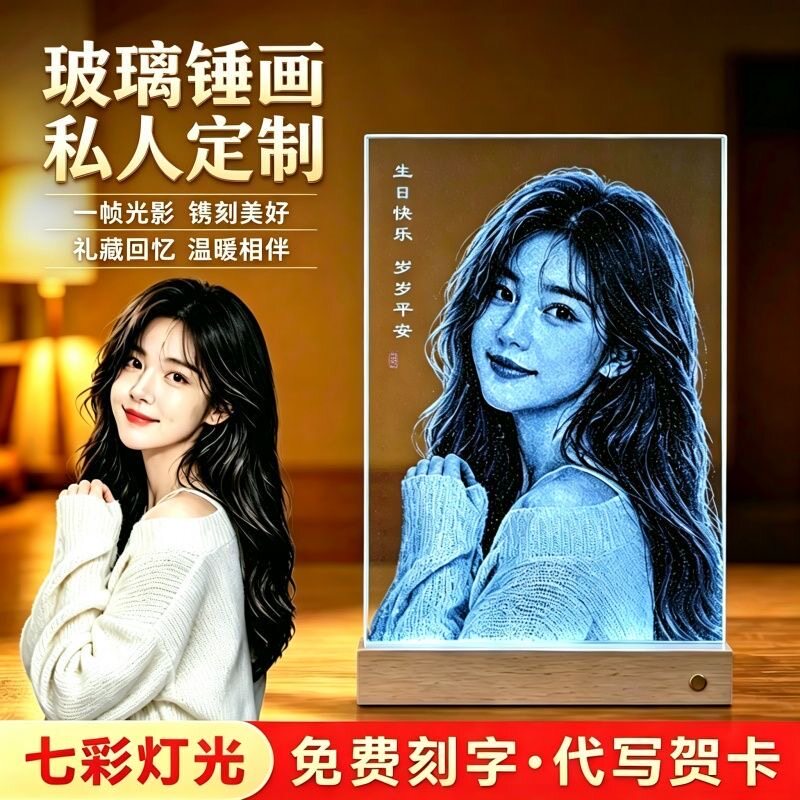 图 4