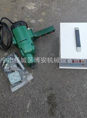智能数控胀管机38型不锈钢管电动扩管器管径自动涨大多种规格