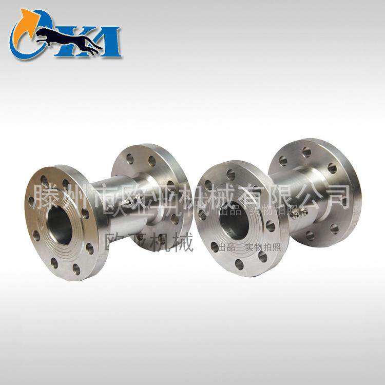 SK系列旋转接头多通路气、水、油、混合使用旋转接头,淘宝优惠券,粉丝福利购,淘宝优惠卷