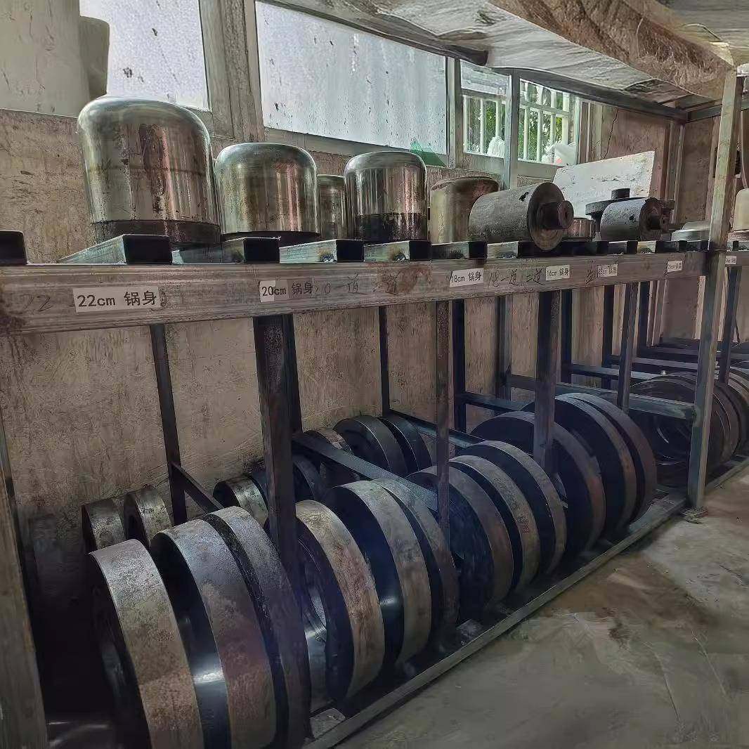 米饭保温桶100w商用23L电热保温锅110V不锈钢恒温饭锅,淘宝优惠券,粉丝福利购,淘宝优惠卷