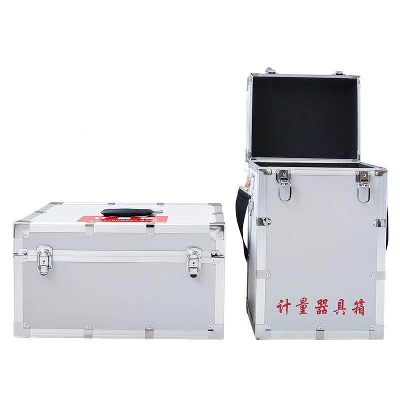 石箱油计量箱立式式工164具箱加卧油油库检测铝站质仪器燕河,淘宝优惠券,粉丝福利购,淘宝优惠卷