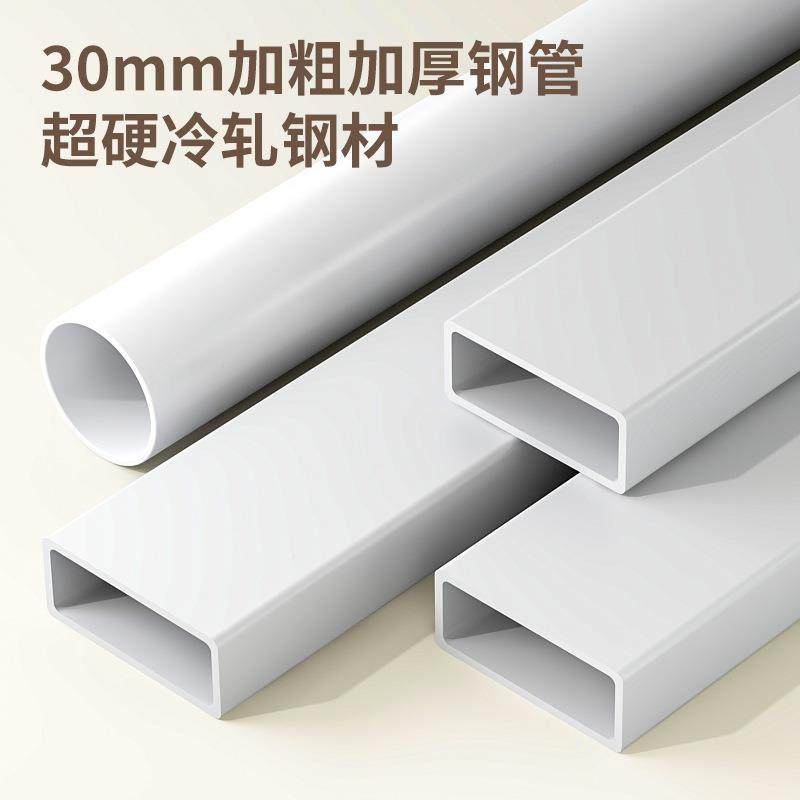 衣YKA柜衣家用卧全室房出租简易布柜一体折叠免安装结实耐用钢架,淘宝优惠券,粉丝福利购,淘宝优惠卷