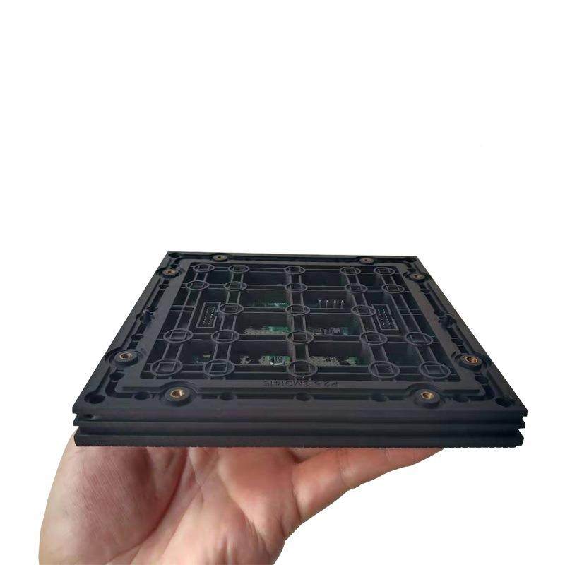 LED户外全彩屏广屏高WGH清P雨2.5P5P4pp6p8p1告0防室外led显示屏,淘宝优惠券,粉丝福利购,淘宝优惠卷