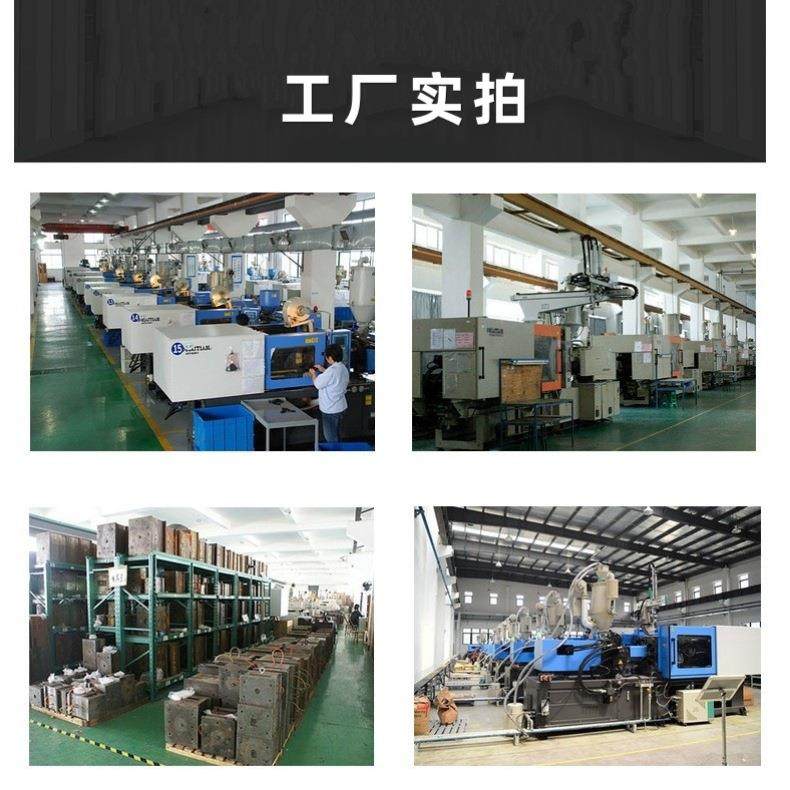 风单边法兰平板接口烟净油化器方726圆转接管接通风囗,淘宝优惠券,粉丝福利购,淘宝优惠卷