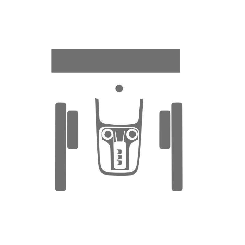 20/21款wey坦克300中控导航仪表液晶显示屏幕钢化膜内饰贴膜配件,淘宝优惠券,粉丝福利购,淘宝优惠卷