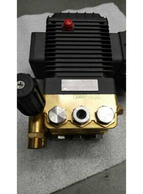 鹰之冠清洗机泵体总成1515、12,18113、车225155158精品高压清机