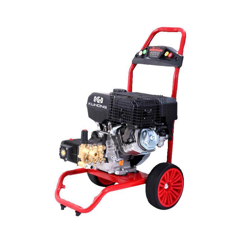 汽油洗机高压移动车水抢泵汽车油洗机大功率上门洗设备管道疏VXY,淘宝优惠券,粉丝福利购,淘宝优惠卷