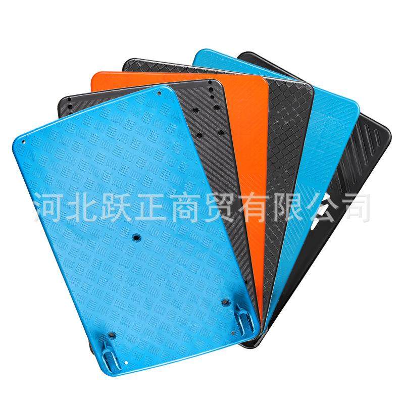 9060小推车板7243乌龟车板家用拉货搬运平板车车板快递拉货车车板,淘宝优惠券,粉丝福利购,淘宝优惠卷