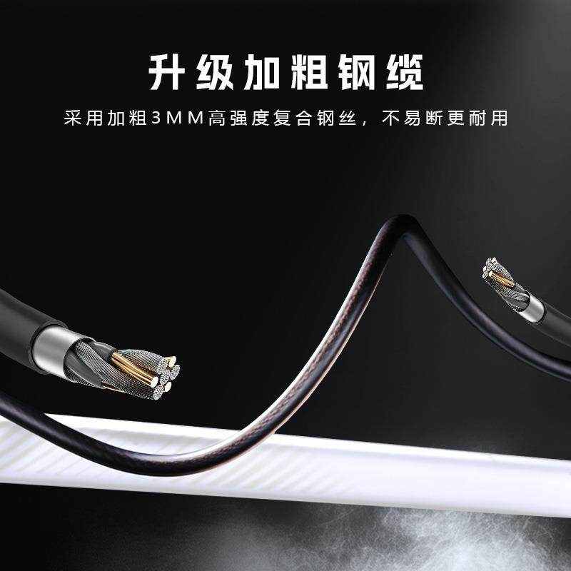 xds喜德盛自行车锁防盗山地车密码锁折叠锁钢缆锁骑行装备配件,淘宝优惠券,粉丝福利购,淘宝优惠卷