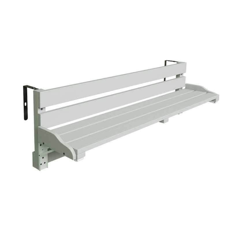 实木栏杆花架阳台悬挂窗户花架置物架折叠窗台花架挂式简约花架子,淘宝优惠券,粉丝福利购,淘宝优惠卷