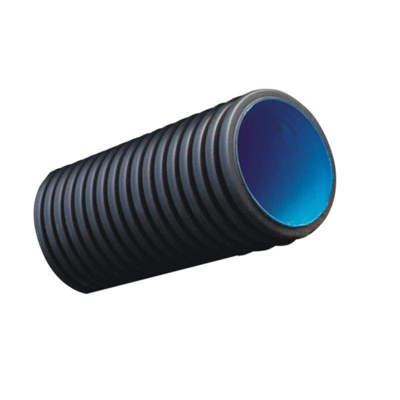 hdpe波纹管300排水管500PE排水管300S1双壁波纹管厂家110200,淘宝优惠券,粉丝福利购,淘宝优惠卷