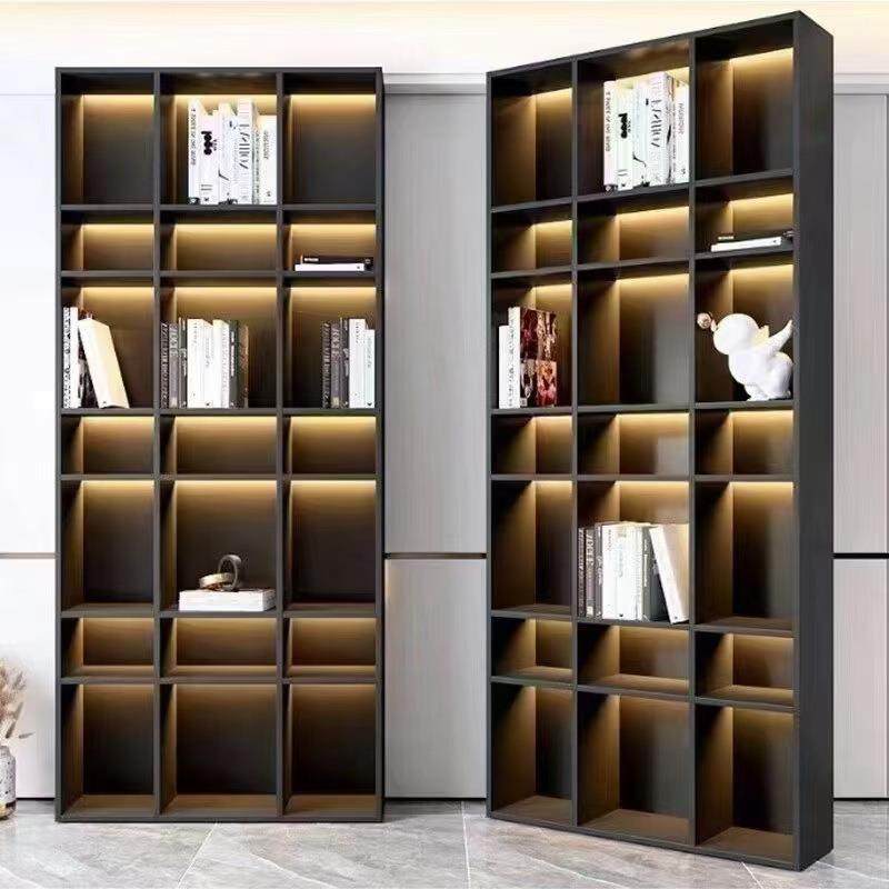 不锈钢壁龛柜隔板金属电视柜壁龛嵌入式成品卫生间浴室置物架收纳,淘宝优惠券,粉丝福利购,淘宝优惠卷