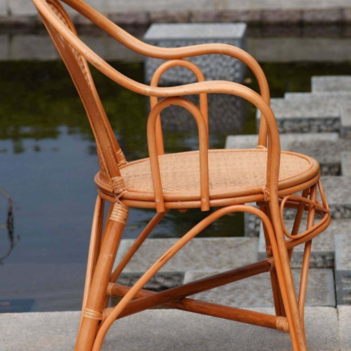 家直销天然老yq00003厂人手工编织阳货台腾椅子藤椅新古典送上楼L,淘宝优惠券,粉丝福利购,淘宝优惠卷