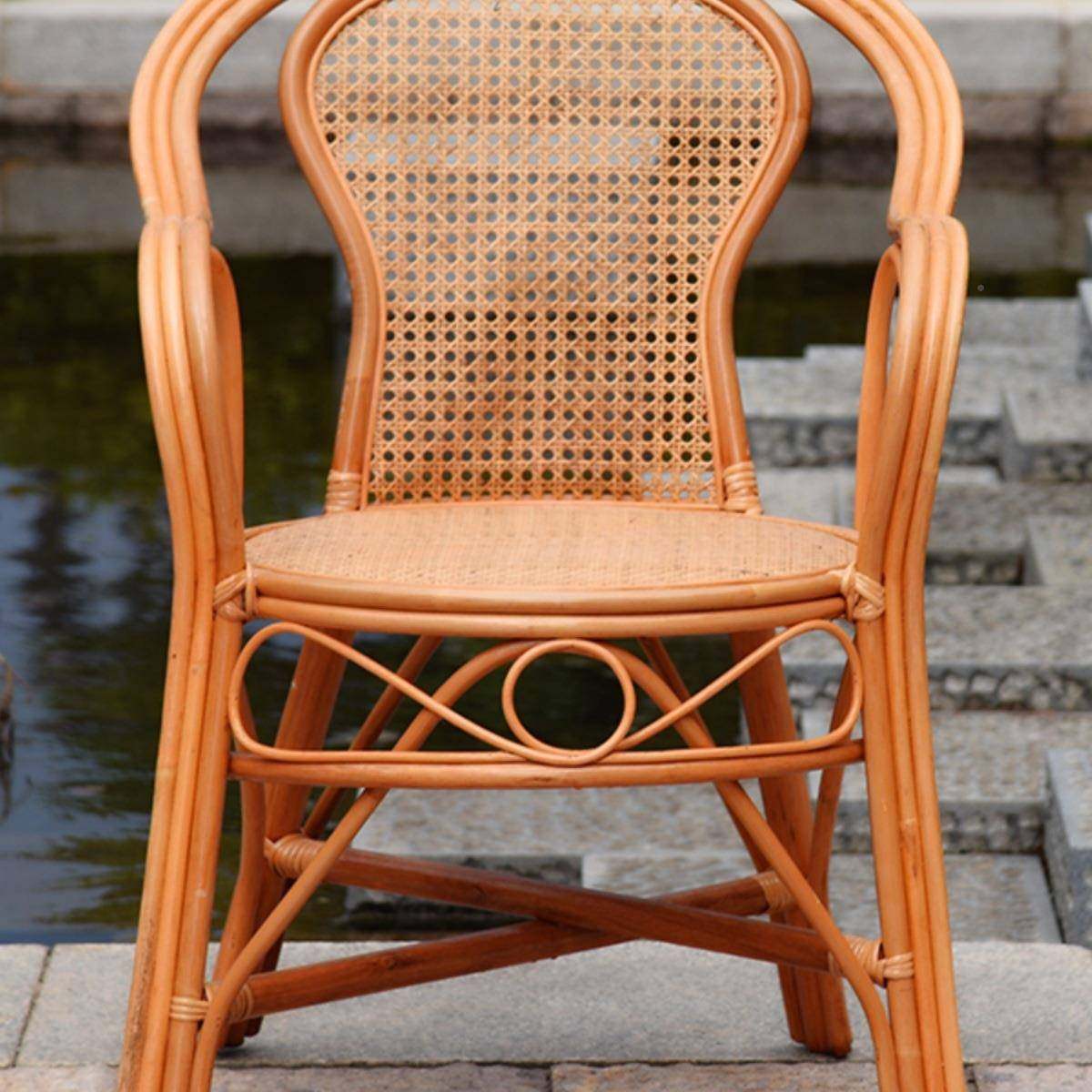 家直销天然老yq00003厂人手工编织阳货台腾椅子藤椅新古典送上楼L,淘宝优惠券,粉丝福利购,淘宝优惠卷