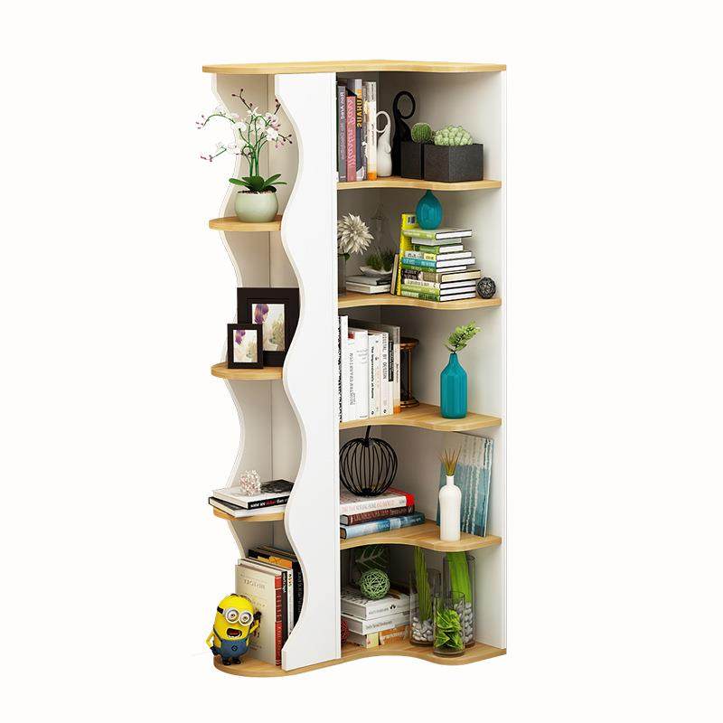 飘窗收柜储物柜书桌书柜一体YHK卧创室意纳组合多功能阳台台窗置,淘宝优惠券,粉丝福利购,淘宝优惠卷