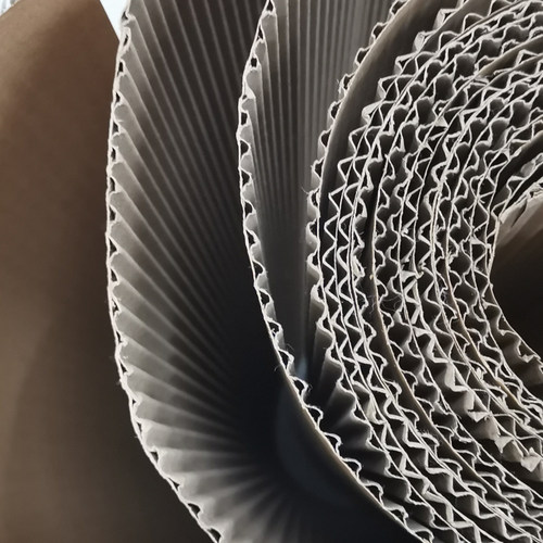 搬家运输货运防撞防震玻璃防碎包装纸板家具桌椅货柜护垫护角纸皮 - 图0