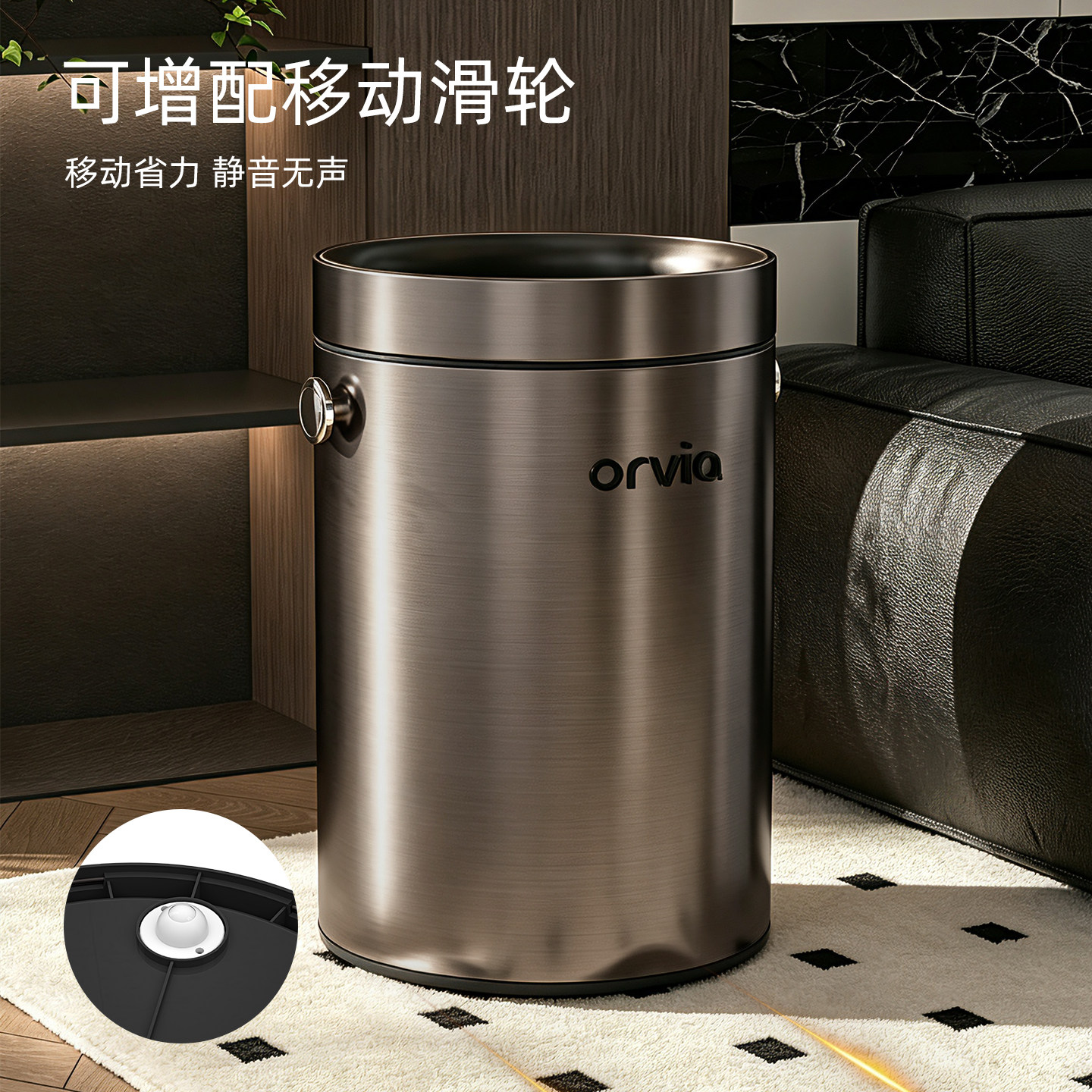 图5