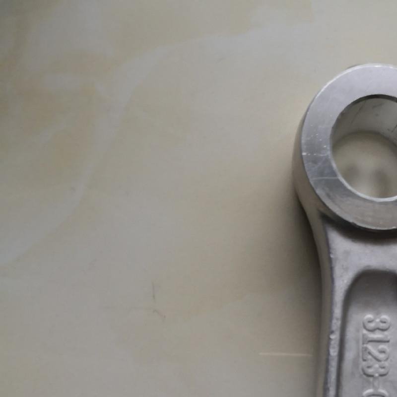 约克York,制冷压缩机连杆活塞 - 图1